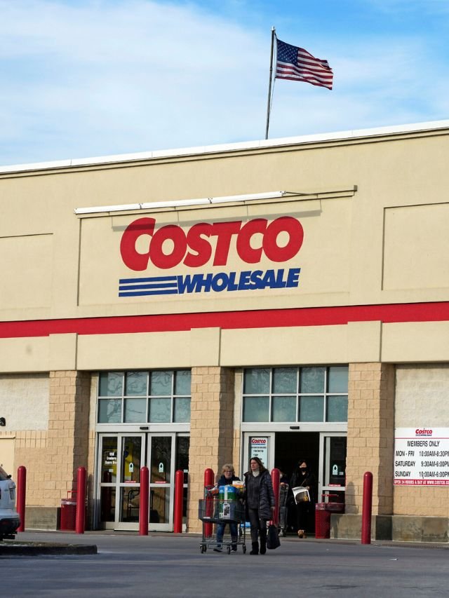 9 of the Best Costco Fall Items Customers Are Raving About