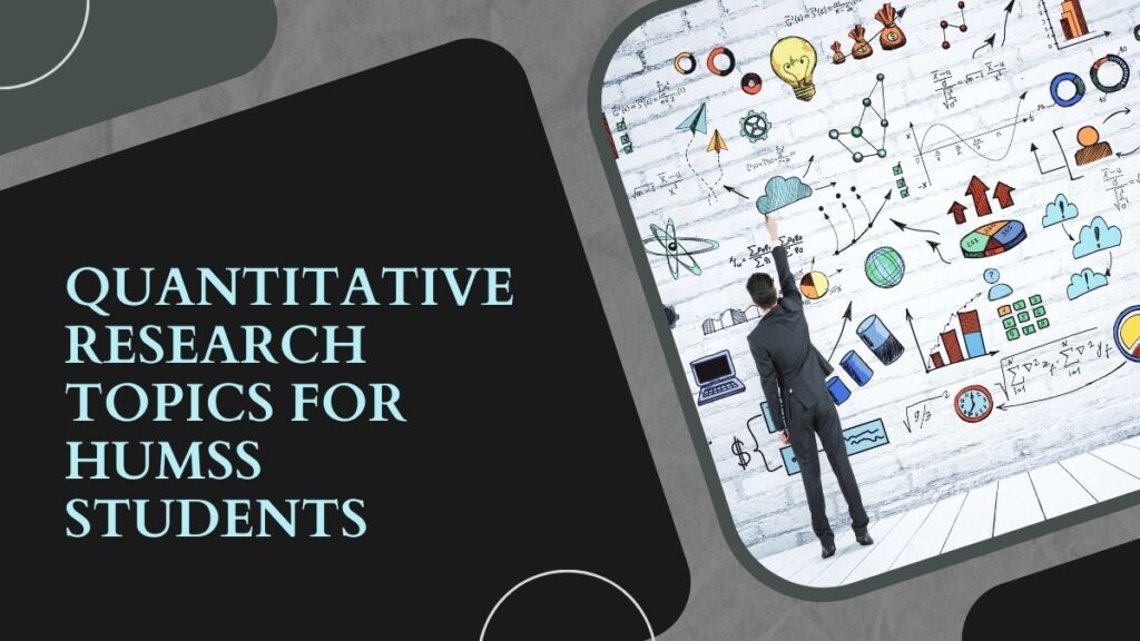 quantitative research topics for tourism students