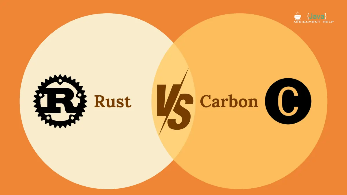 Rust Vs Carbon