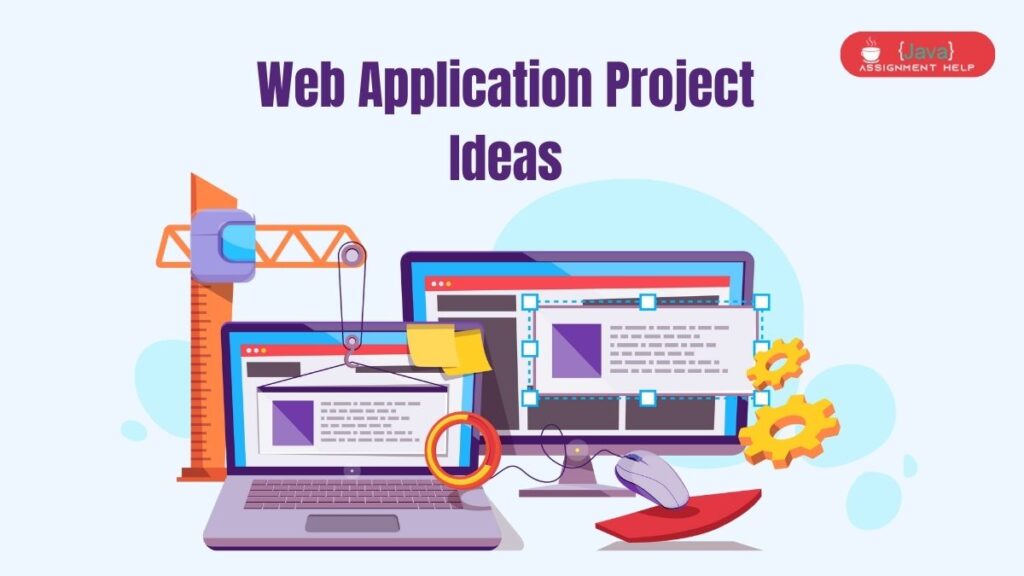 199 Astonishing Web Application Project Ideas For Students In 2024 199-astonishing-web-application-project-ideas-for-students-in-2024