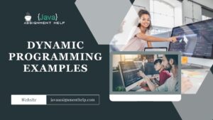 10 Best Dynamic Programming Examples
