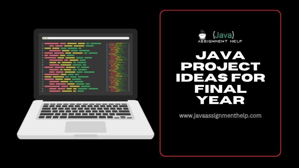 40 Innovative Java Project Ideas For Final Year Code Wizards Unite 40-innovative-java-project-ideas-for-final-year-code-wizards-unite