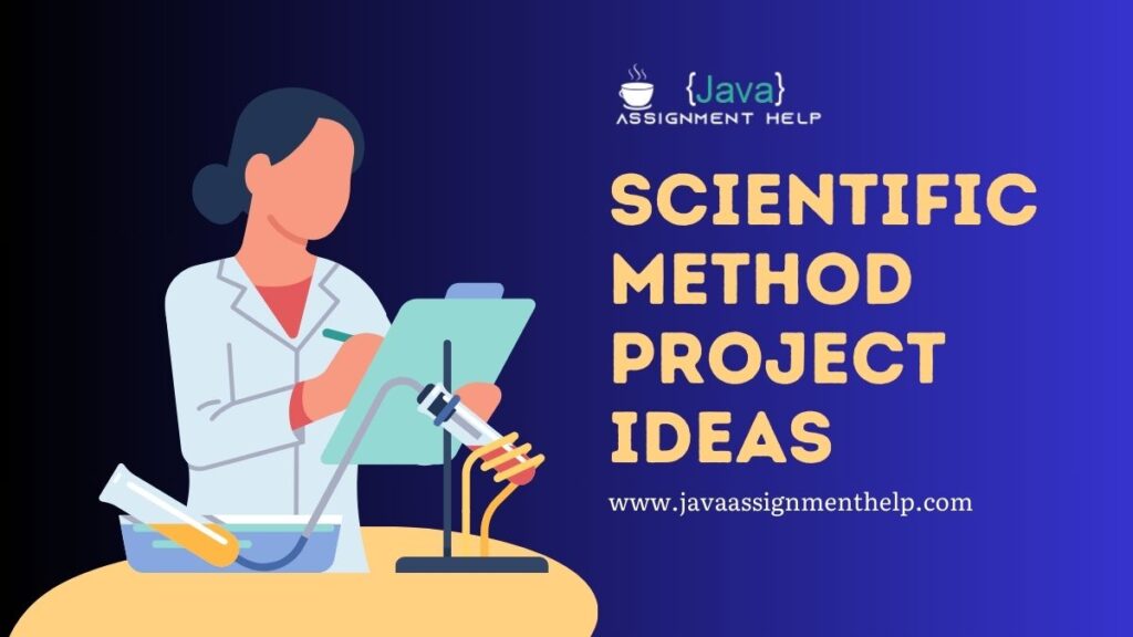 60-scientific-method-project-ideas-for-school-students