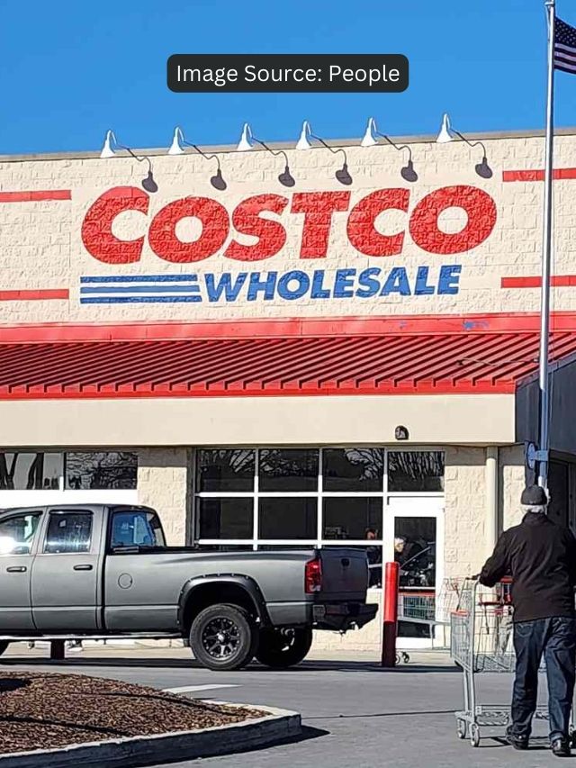 6 Dips You Should Be Buying At Costco in 2024 Java Assignment Help
