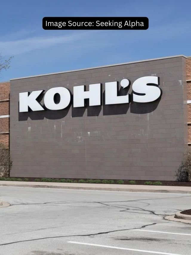 7 Kohl’s Items That Have the Highest Rated Reviews