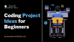 210 Hot And Innovative Coding Project Ideas for Beginners