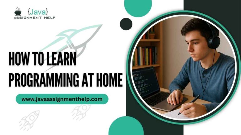Java Assignment Help - Programming Assignment Help Service