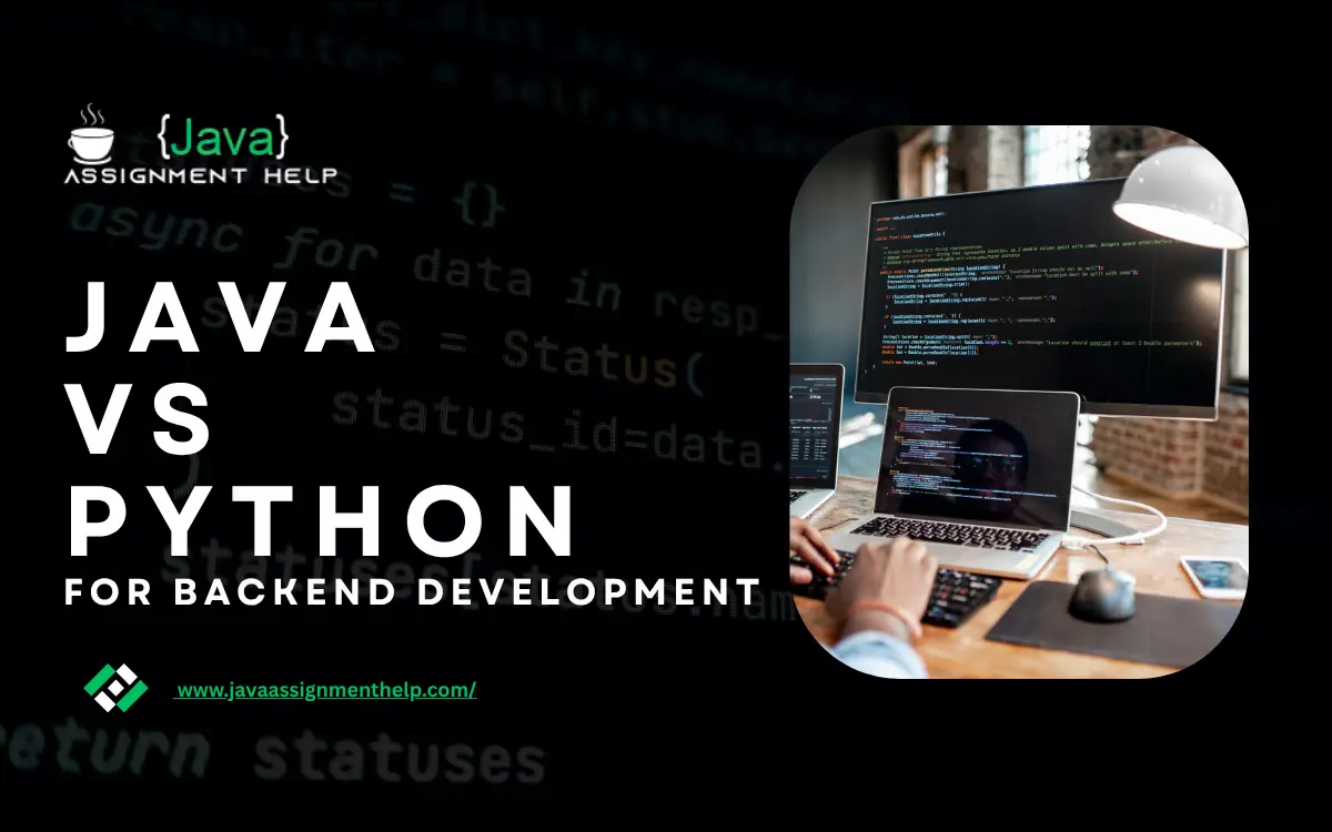 java-vs-python-backend-2026