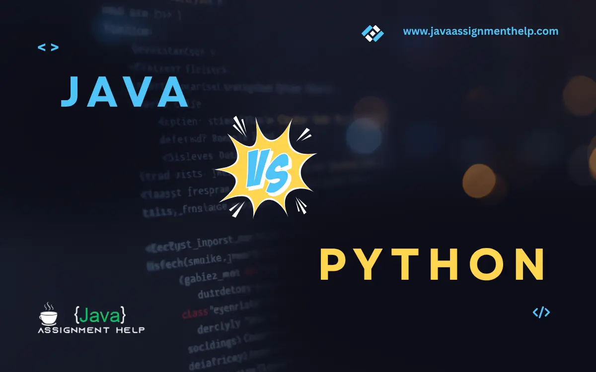 Compare Java vs Python for backend development in 2026. Learn about performance, salary, frameworks, job opportunities, scalability, and which language is best for your career.